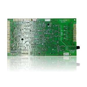 Placa Electrónica Control Saunier Duval Thelia 23 E Ref. 05712800