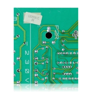 Placa Electrónica Saunier Duval Themis 214 23 Ref. 05267100