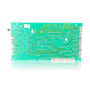 Placa Electrónica Saunier Duval Themis 214 23 Ref. 05267100