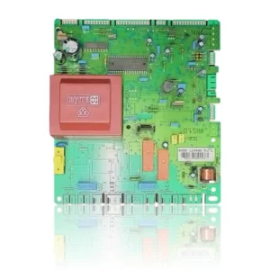 Placa Electrónica Saunier Duval Themaclassic F AS 24 E