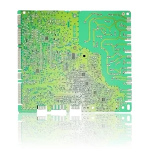 Placa Electrónica Principal Saunier Duval ThemaClassic F AS 24 E Ref. S1047000