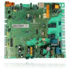 Placa Electronica Saunier Duval Themafast F30 E H-MOD
