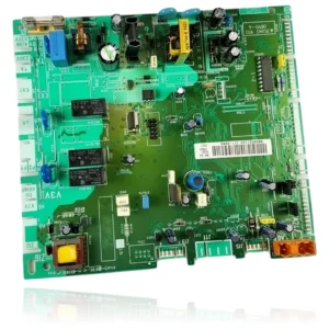 Placa Electrónica Saunier Duval Thematek SF 24 E Ref. S10470