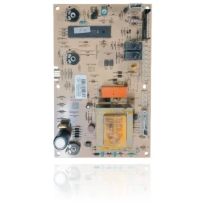 Placa Electrónica Cointra Supra Compact SPC 21 EI Ref. 9158750