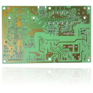 Placa Electrónica Cointra Supra Compact SPC 21 EI Ref. 9158750