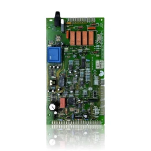 Placa Electrónica Multifunción Saunier Duval Thelia 23E Ref. 05712700