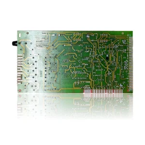 Placa Electrónica Multifunción Saunier Duval Thelia 23E Ref. 05712700
