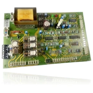 Saunier Duval Thelia Twin 28E PCB Ref. 05602200
