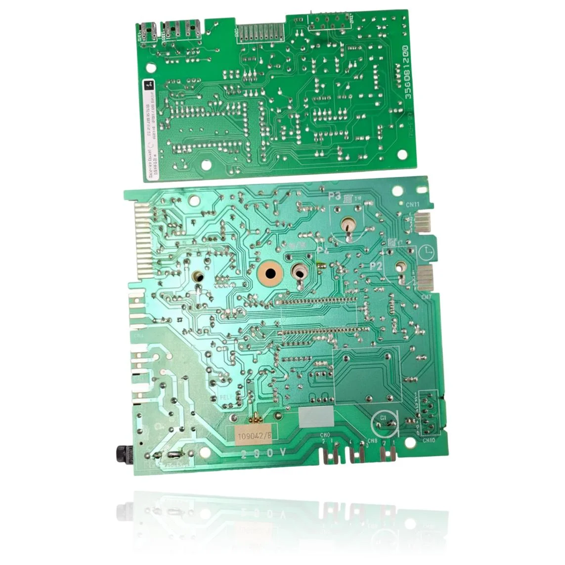 Placă electronică control Saunier Duval Thema F 23 E Ref. 05741000