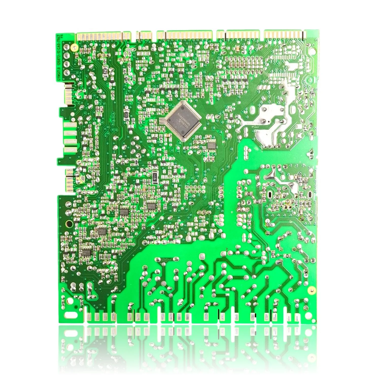 Placa Electrónica Themaclassic C25E - Imagen 4