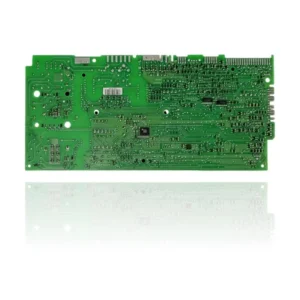 Placa Electrónica Junkers ZWC24 1MF2A 23 Ref. 87483004490