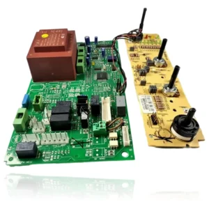 Placa Electrónica Chaffoteaux Centora 2.24FF