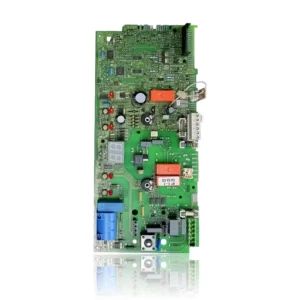 Placa Electrónica Junkers ZWC24-1MF2A Ref. 87483005060