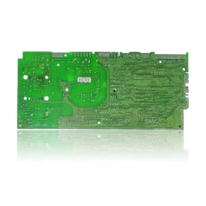 Placa Electrónica Junkers ZWC24-1MF2A Ref. 87483005060