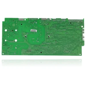 Placa Electrónica Junkers ZWC24 1MF2A Ref. 87483005060