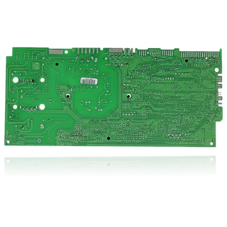 Placa Electronica Junkers ZWC24-1MF2A MODELO 2 - Imagen 4