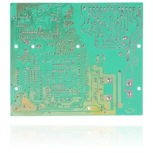 Placa Electrónica caldera Manaut GME24 - Imagen 4