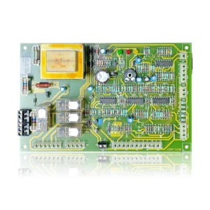 Placa Electrónica Saunier Duval Thelia 30E