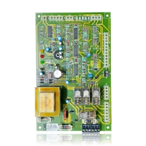 Placa Electrónica Saunier Duval Thelia 30E Ref. 05607600