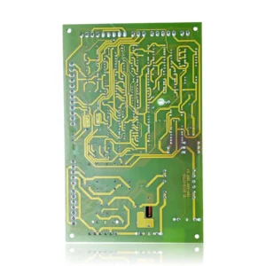 Placa Electrónica Saunier Duval Thelia 30E Ref. 05607600