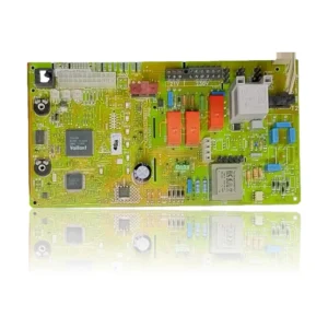 Platine Elektronik Vaillant VMW 24/282/4-5