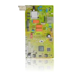 Placa Electrónica Mando Vaillant Turbotec Plus VMW ES 282 5 R2 Ref. 0020034604