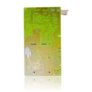 Placa Electrónica Mando Vaillant Turbotec Plus VMW ES 282 5 R2 Ref. 0020034604