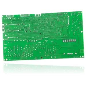 Placa Electrónica Principal Ariston Clas 24 FF Ref. 65109313 05