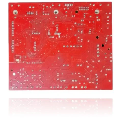 Módulo Electrónico Beretta Arte 24 C.S.I N - Imagen 3