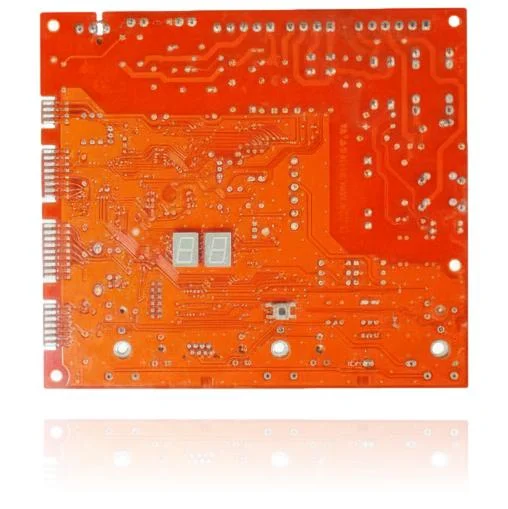 Placa Electrónica de Caldera Beretta Mynute Green 28 CSI - Imagen 4