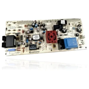 Placă electronică Ferroli Domina F24E Ref. 39807680