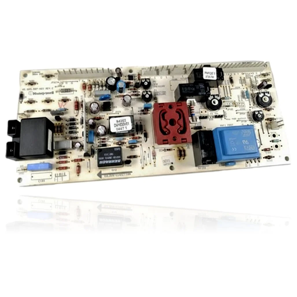 Placă electronică Ferroli Domina F24E Ref. 39807680