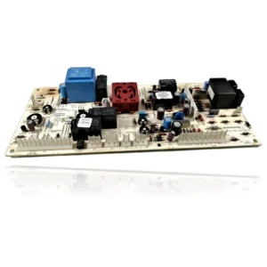 Elektronikplatine Ferroli Domina F 24 E Ref. I39807690