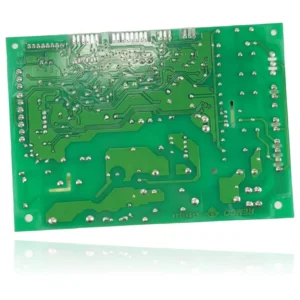 Placa Electrónica Principal Fagor Contract Mini CE 24E Ref. N03G007M2
