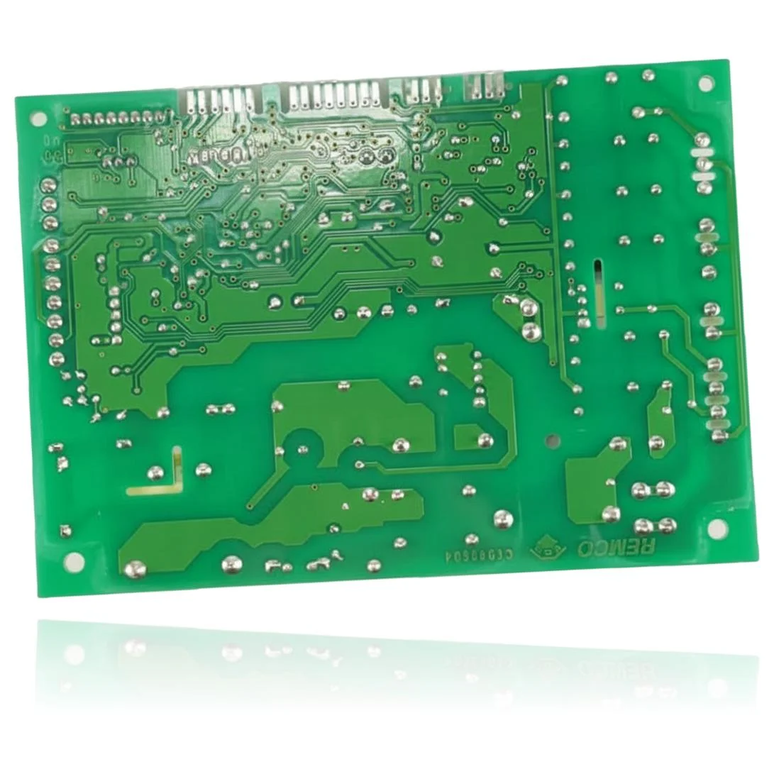 Placa Electrónica de Fagor Contract Mini CE24-E - Imagen 3