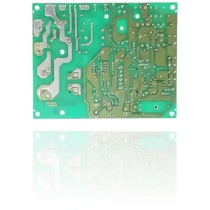 Placa Electrónica Principal Fagor FA 20 ET 1 N FA 20 E2 N Ecoplus FA 20 Ref. MU0870700