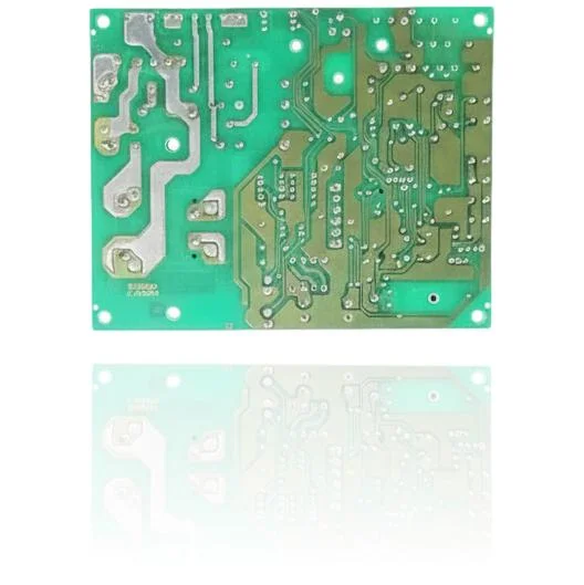 Placa Electrónica de Fagor Ecoplus FA20 - Imagen 4