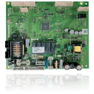 Steuerplatine Honeywell Ferroli Econcept Tech Ref. 39821523