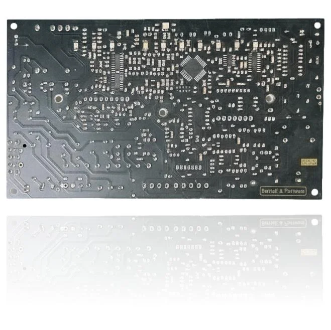 Placa Electrónica de Immergas Eolo Maior 2YKW VIP - Imagen 4