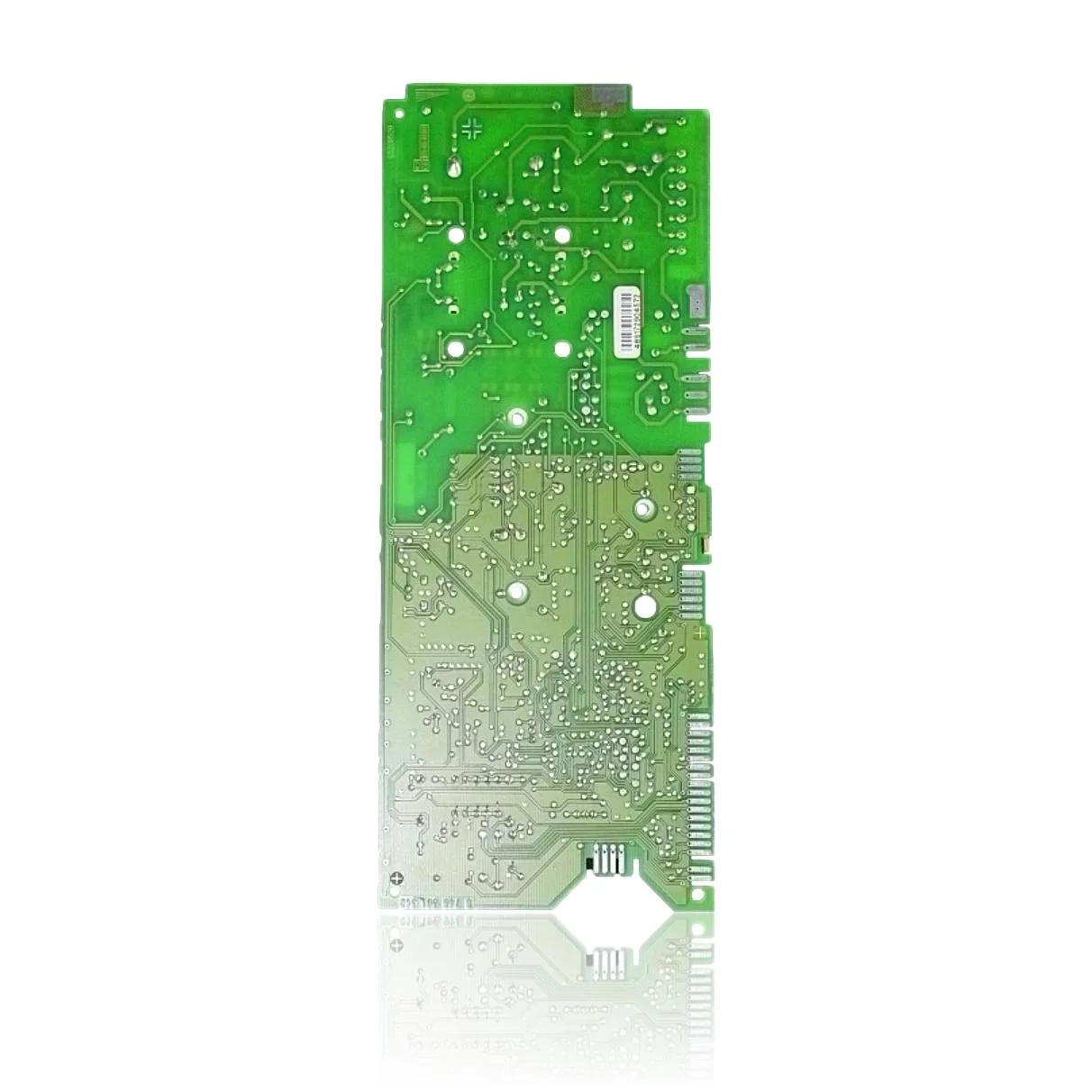 Placa Electrónica de Junkers Eurosmart ZWA 24-1K 31 S2892-3592 - Imagen 4