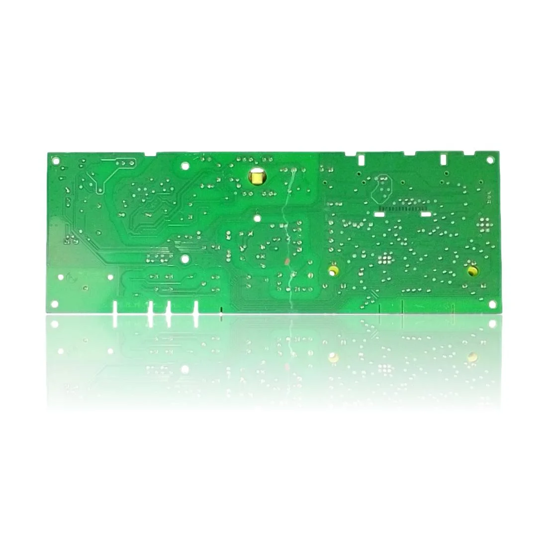 Placa Electrónica de Junkers ZW24AE235 - Imagen 4