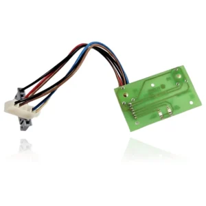 Placa Electrónica Fagor Mando Ecomini FEB 23E N Ref. N03G007M2