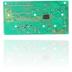 Display Fagor Placa Electrónica Mando FE 24E N Ref. N03G002M3