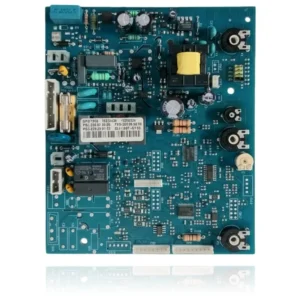 Placa Electronica de Beretta CIAO N 24 CAI