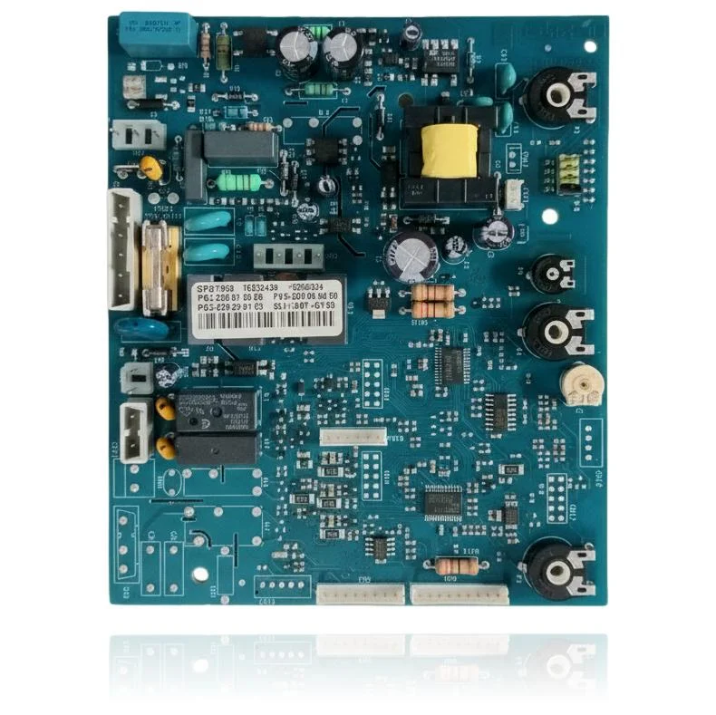 Platine électronique Beretta Ciao N 24 CAI Ref. 10030438