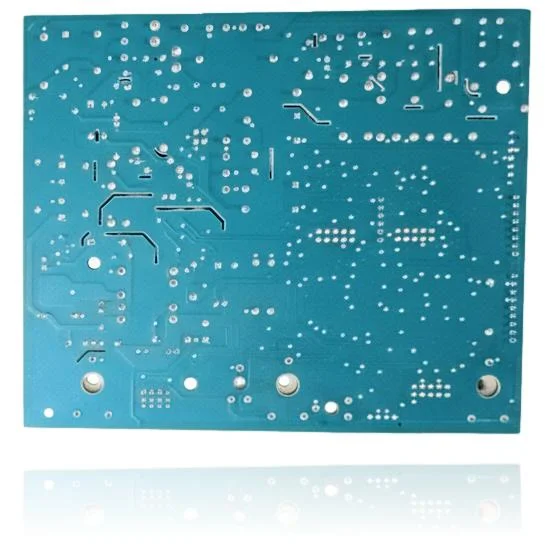 Placa Electronica de Beretta CIAO N 24 CAI - Imagen 4