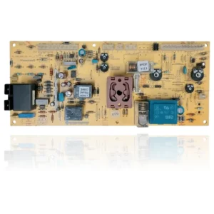 Placa Electrónica de Ferroli Domina F30E