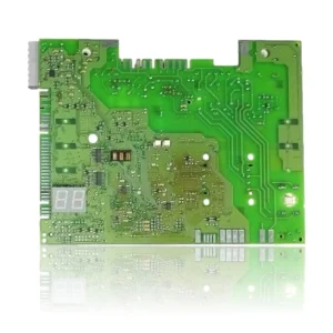 Placa Electrónica Junkers Bosch Cerapurcomfort Zwbc 25 2C Ref. 8748300923