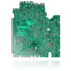 Placa Electrónica Principal Junkers Eurostar ZWE 24-2 ADE 23 Ref. 8748300158