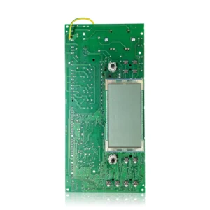 Caudalímetro Roca Baxi Laura Plus 28 F Ref. 122280010